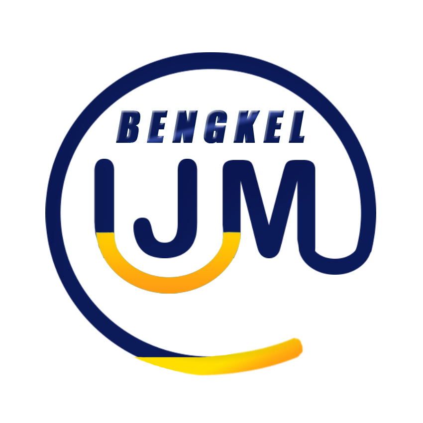 IMAM JAYA MOTOR